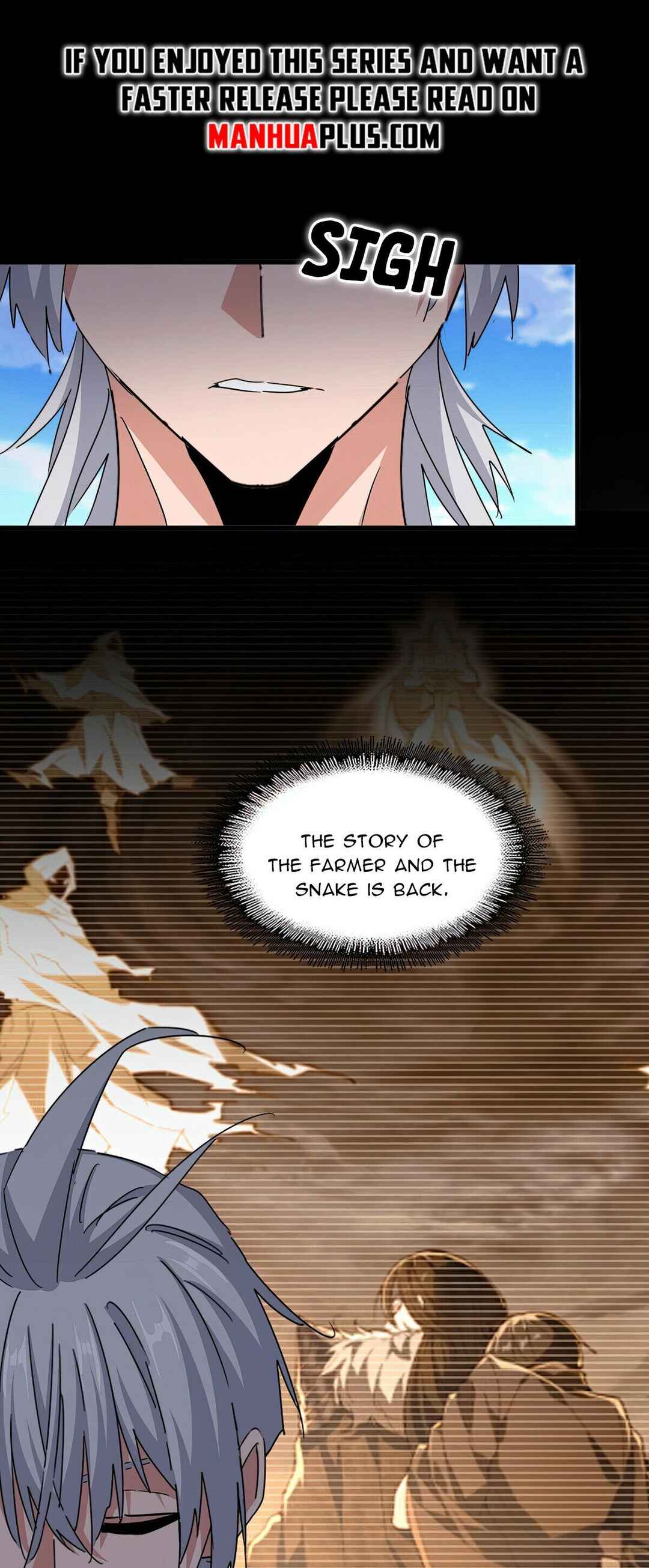 Chapter 565 - Page 5