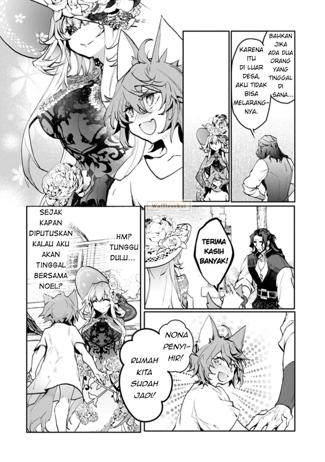 Chapter 4.2 - Page 11