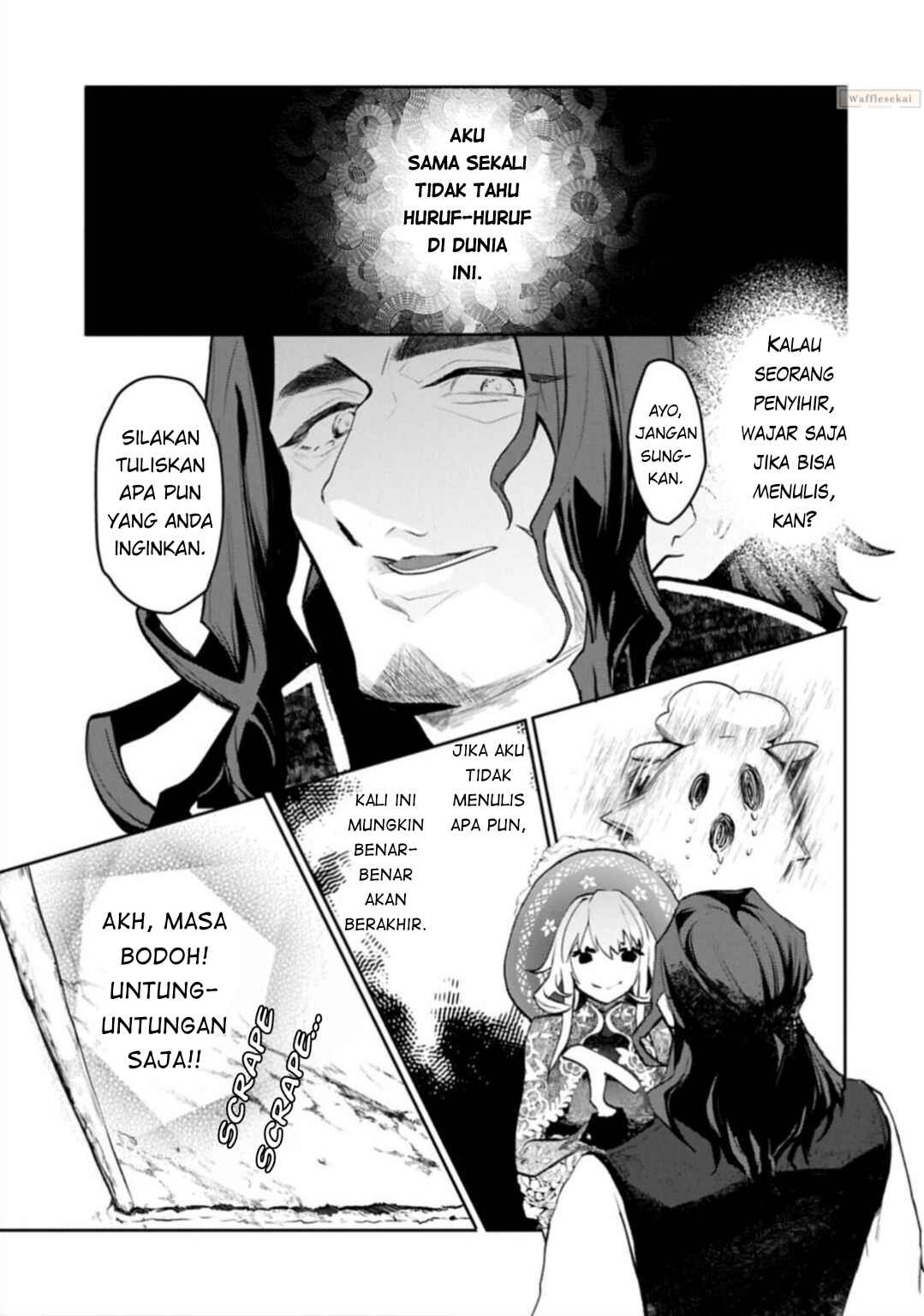 Chapter 4.2 - Page 18