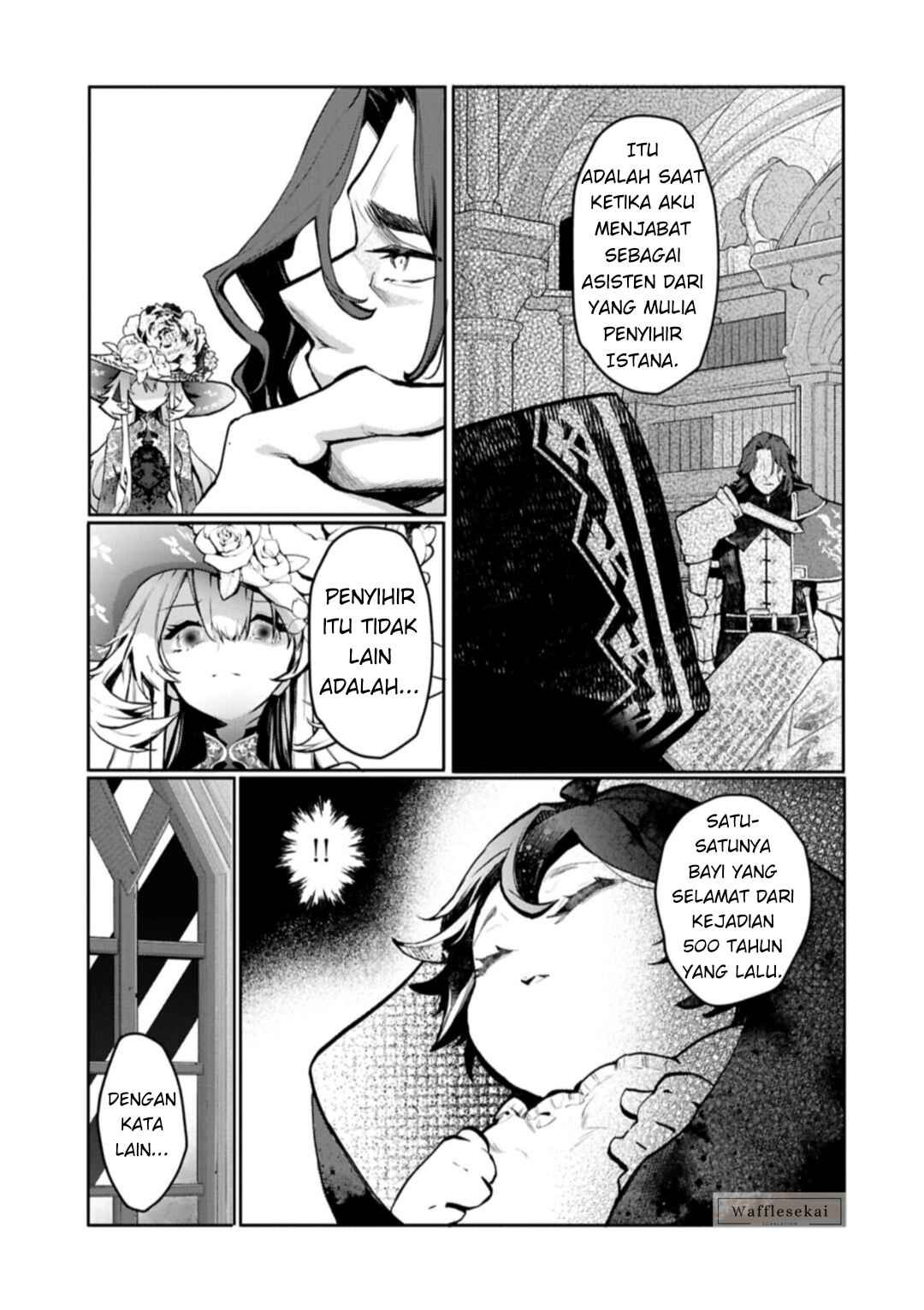Chapter 4.2 - Page 20