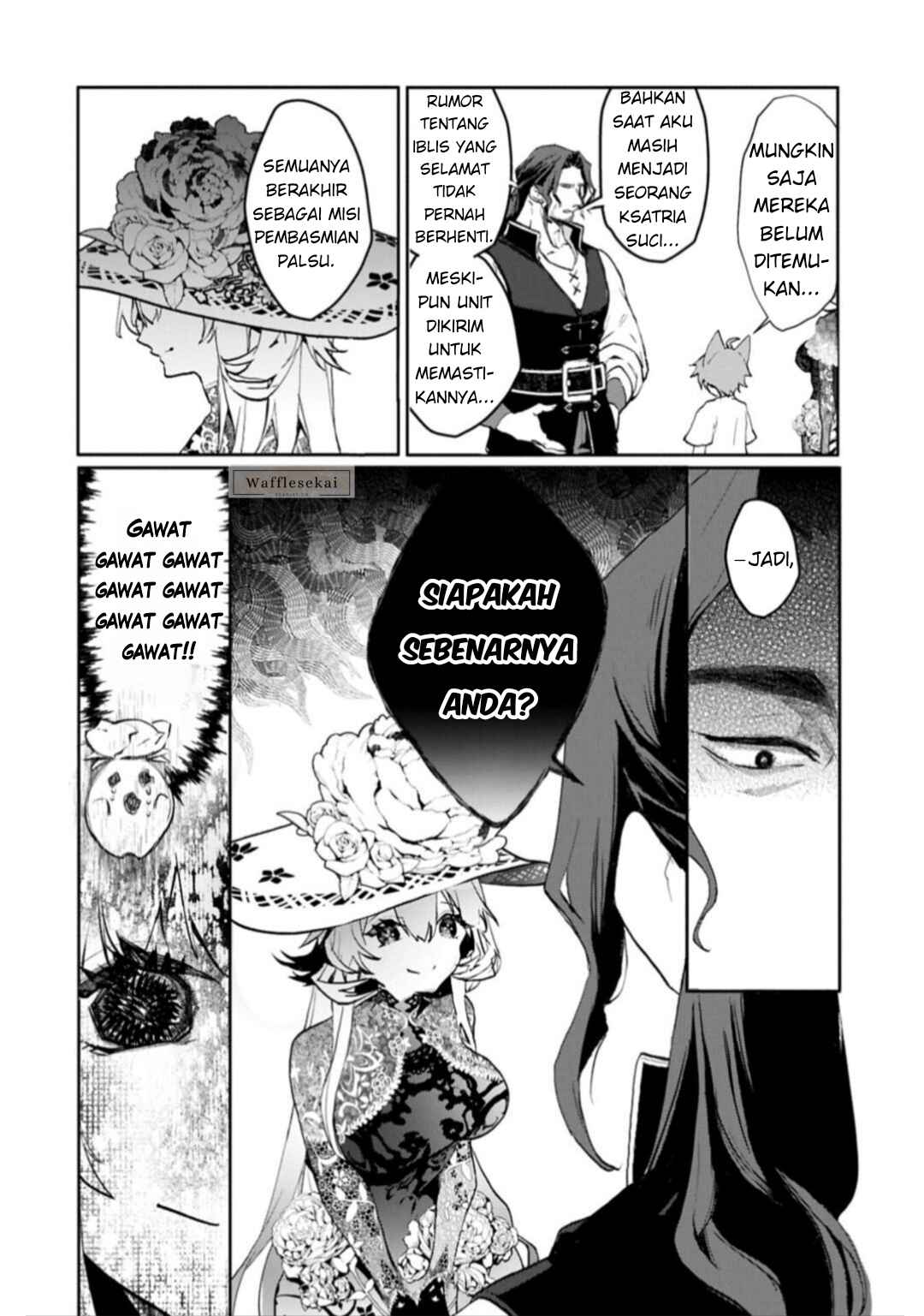 Chapter 4.2 - Page 5