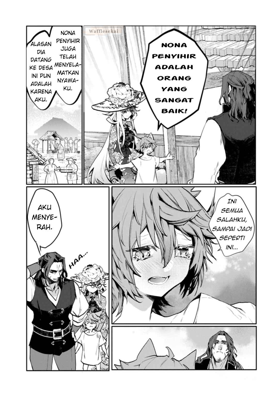 Chapter 4.2 - Page 6