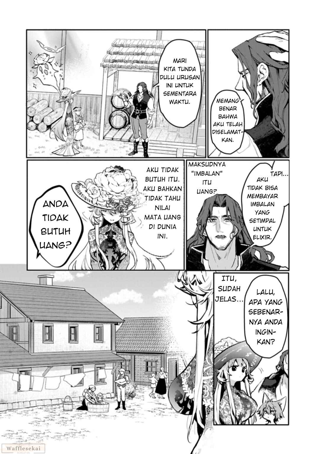 Chapter 4.2 - Page 7