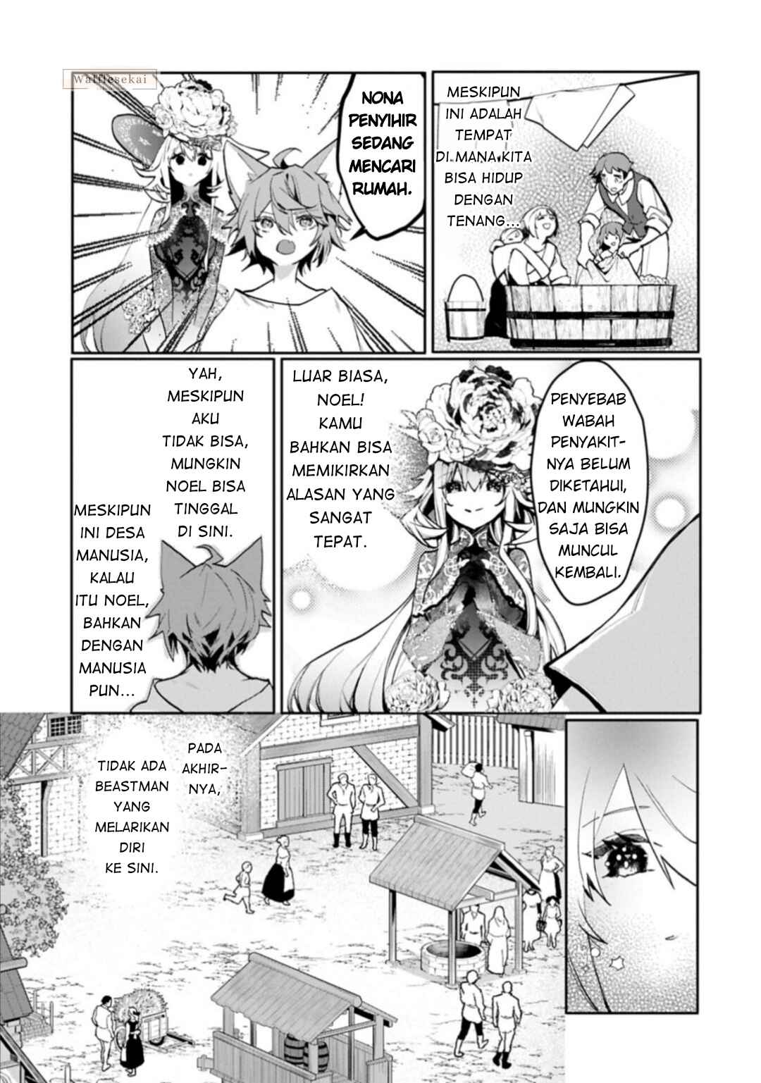 Chapter 4.2 - Page 8