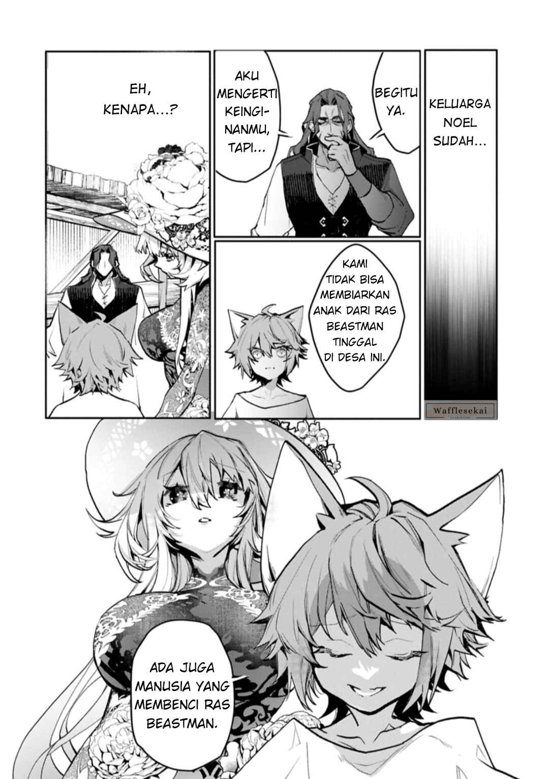Chapter 4.2 - Page 9