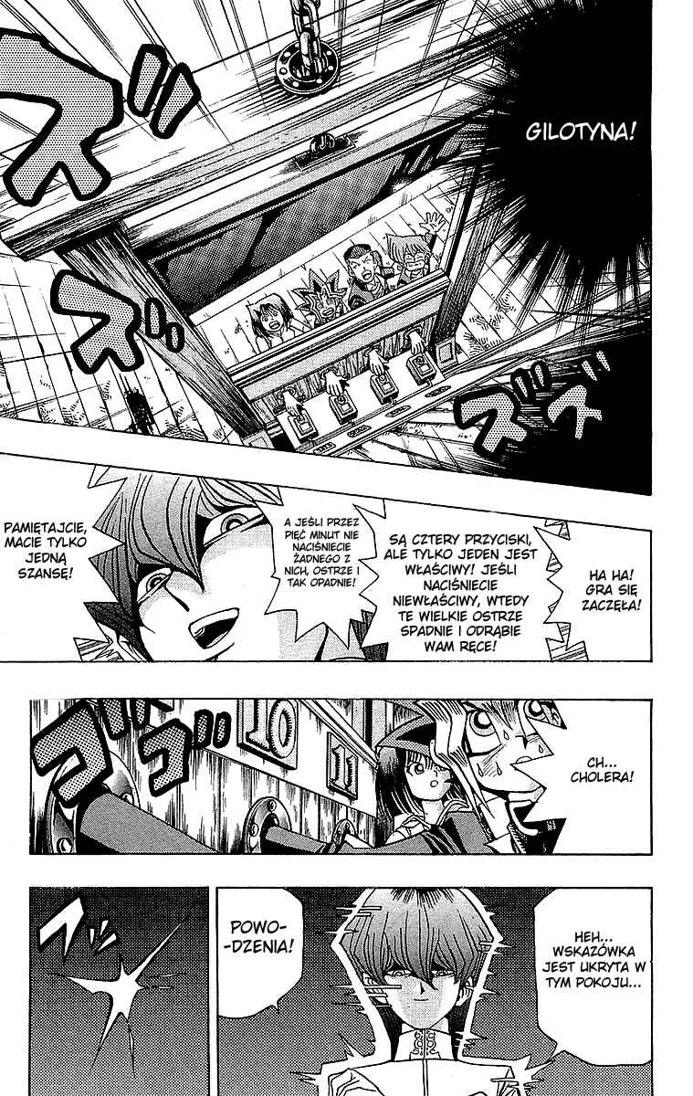 Chapter 31 - Page 13