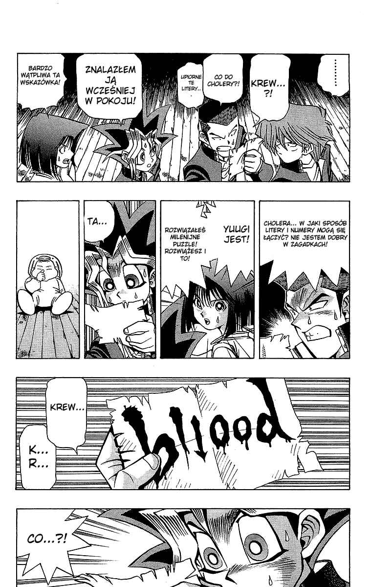 Chapter 31 - Page 15