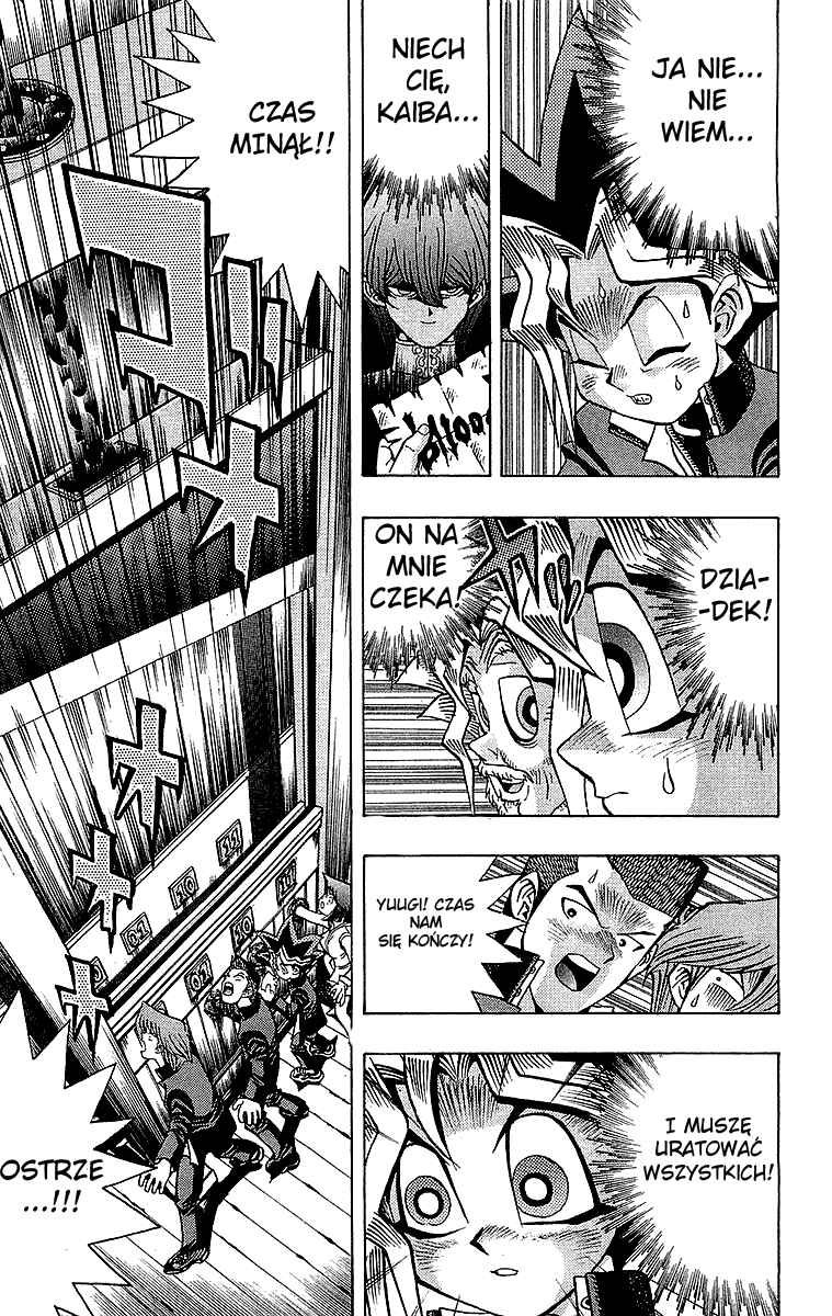 Chapter 31 - Page 17