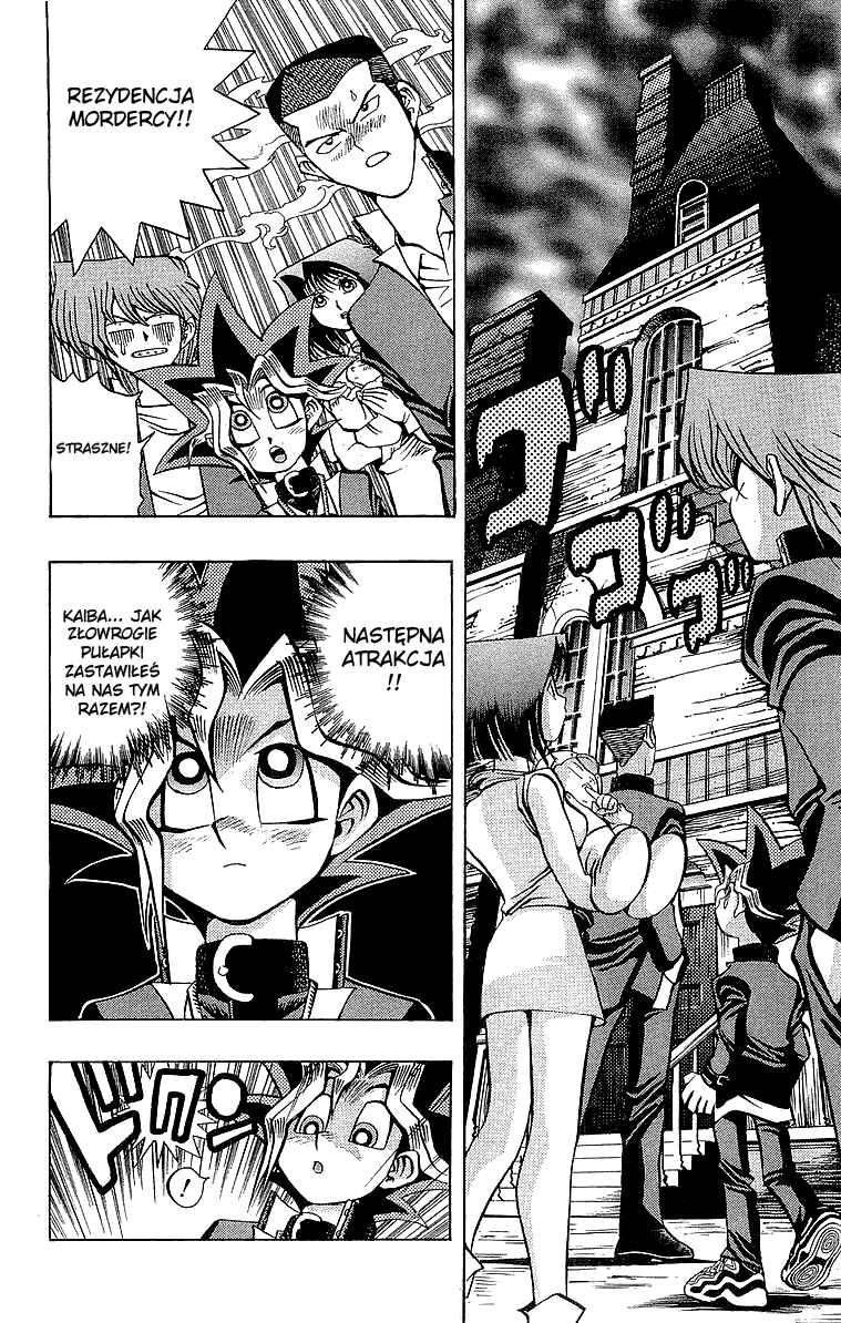 Chapter 31 - Page 2