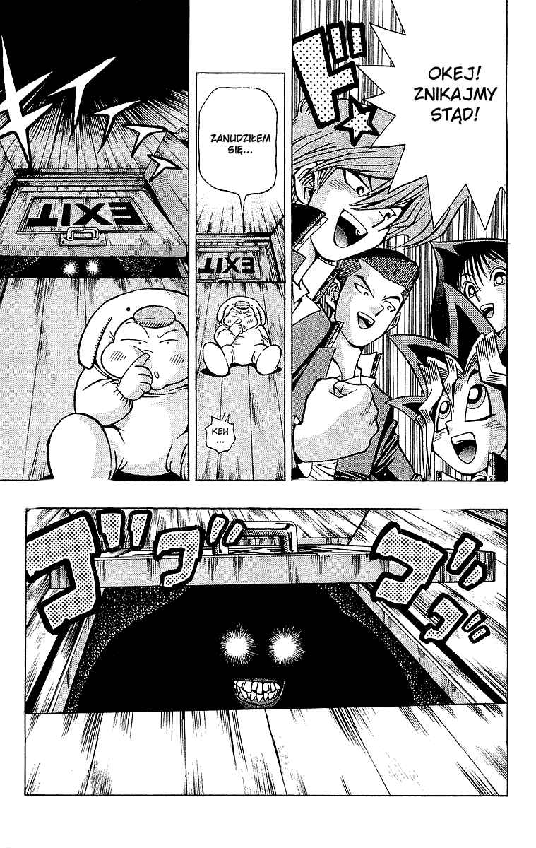 Chapter 31 - Page 21