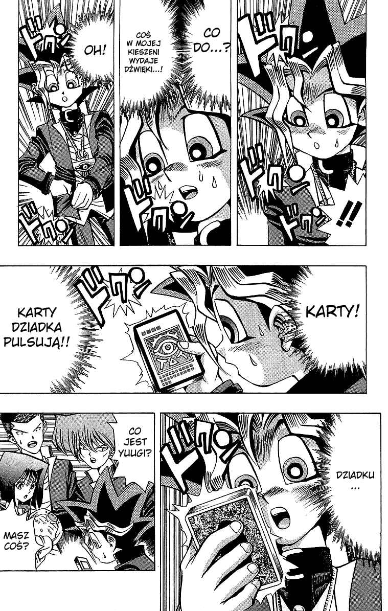 Chapter 31 - Page 3