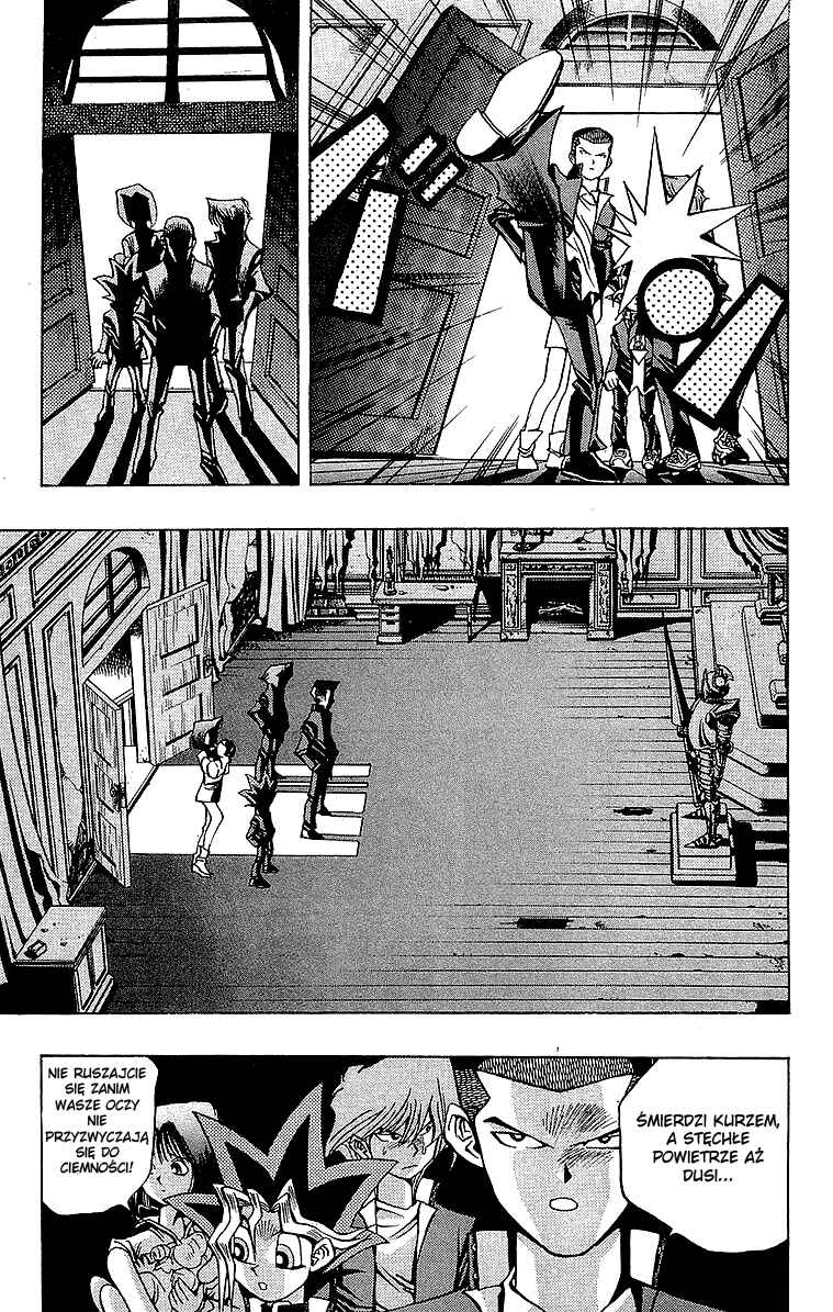 Chapter 31 - Page 5