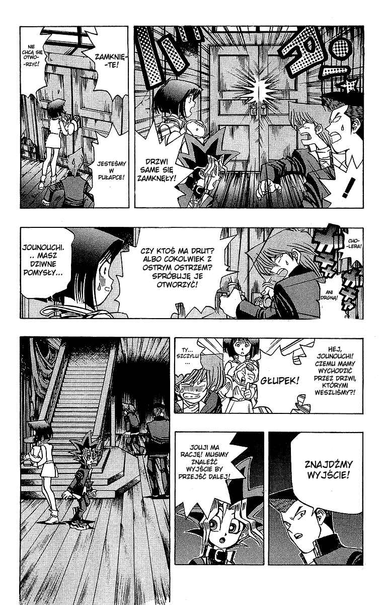 Chapter 31 - Page 6
