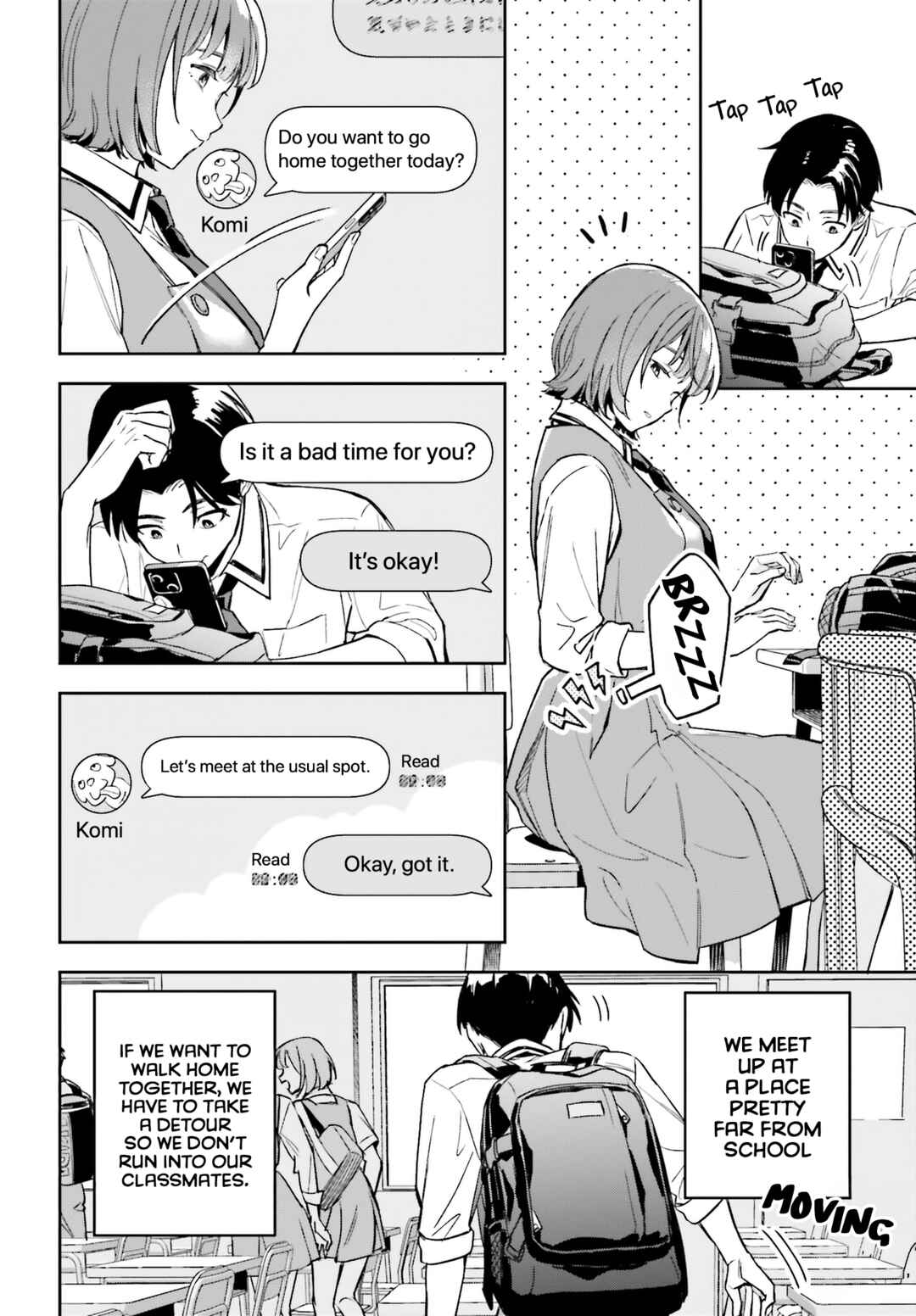 Chapter 1 - Page 17