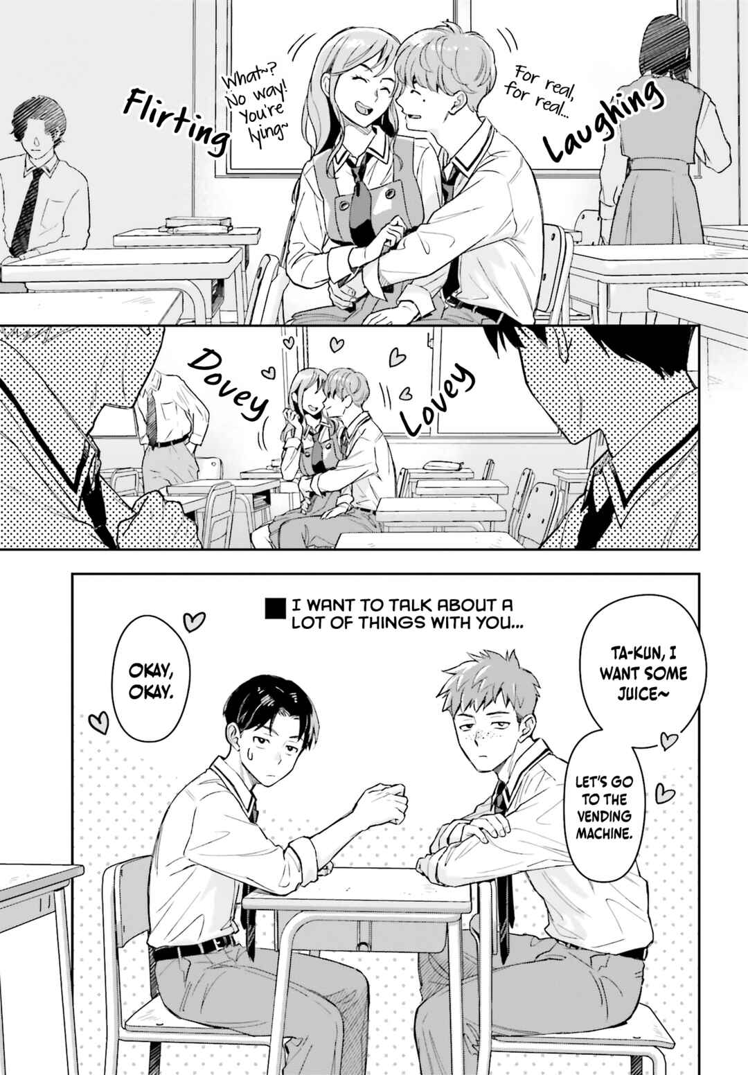 Chapter 1 - Page 20