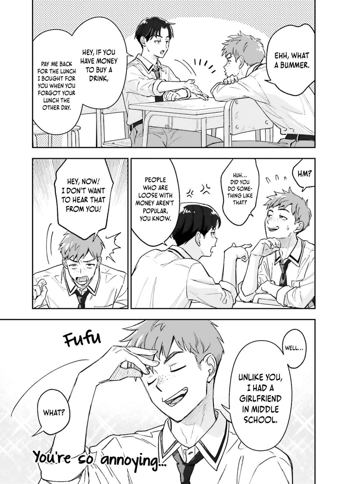 Chapter 1 - Page 24