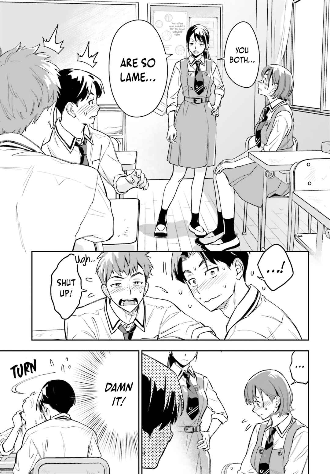 Chapter 1 - Page 28