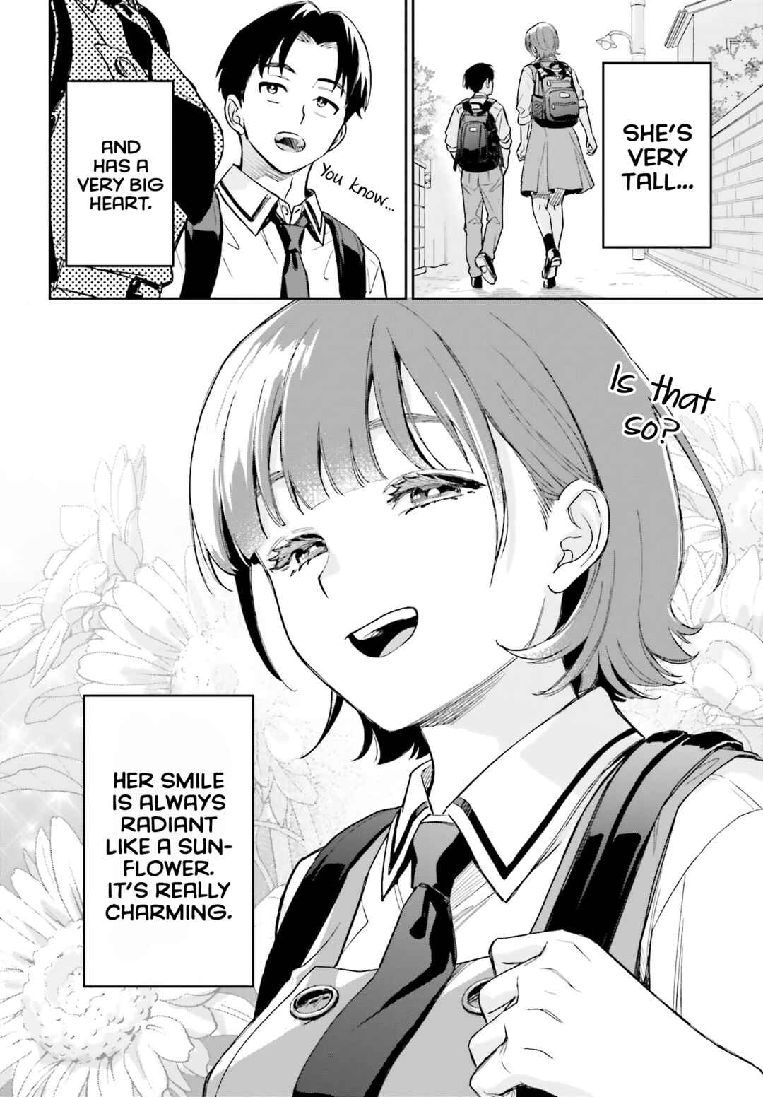 Chapter 1 - Page 4