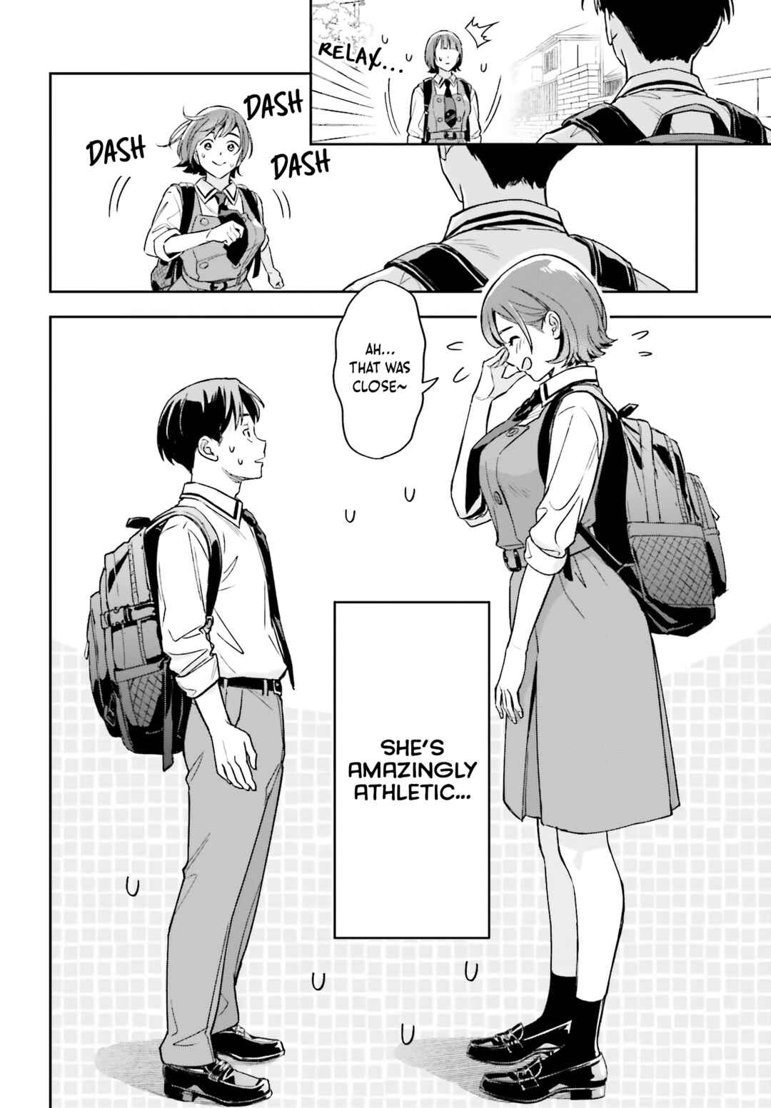 Chapter 1 - Page 7