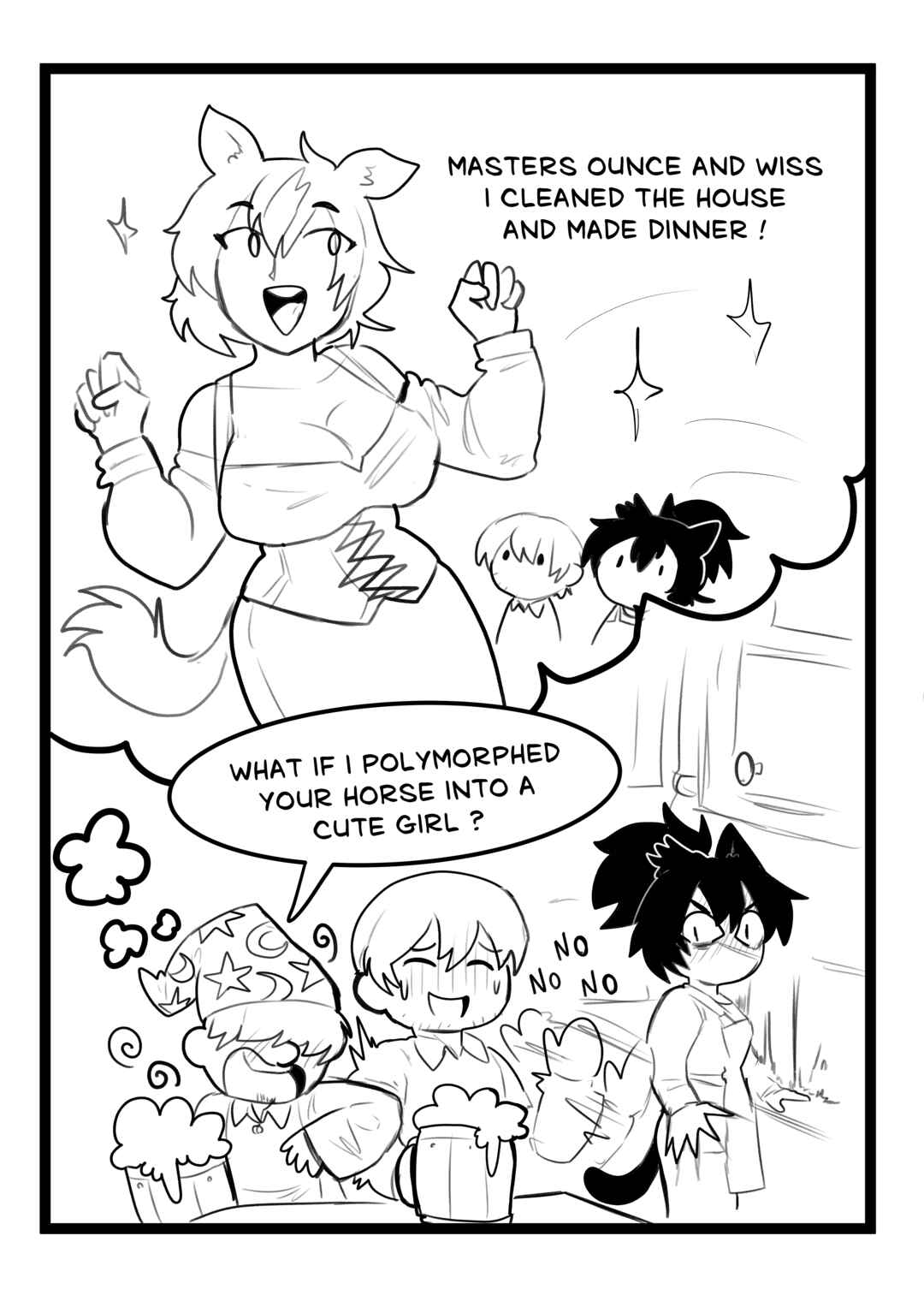 Chapter 16 - Page 3