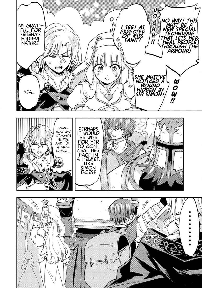 Chapter 3 - Page 8