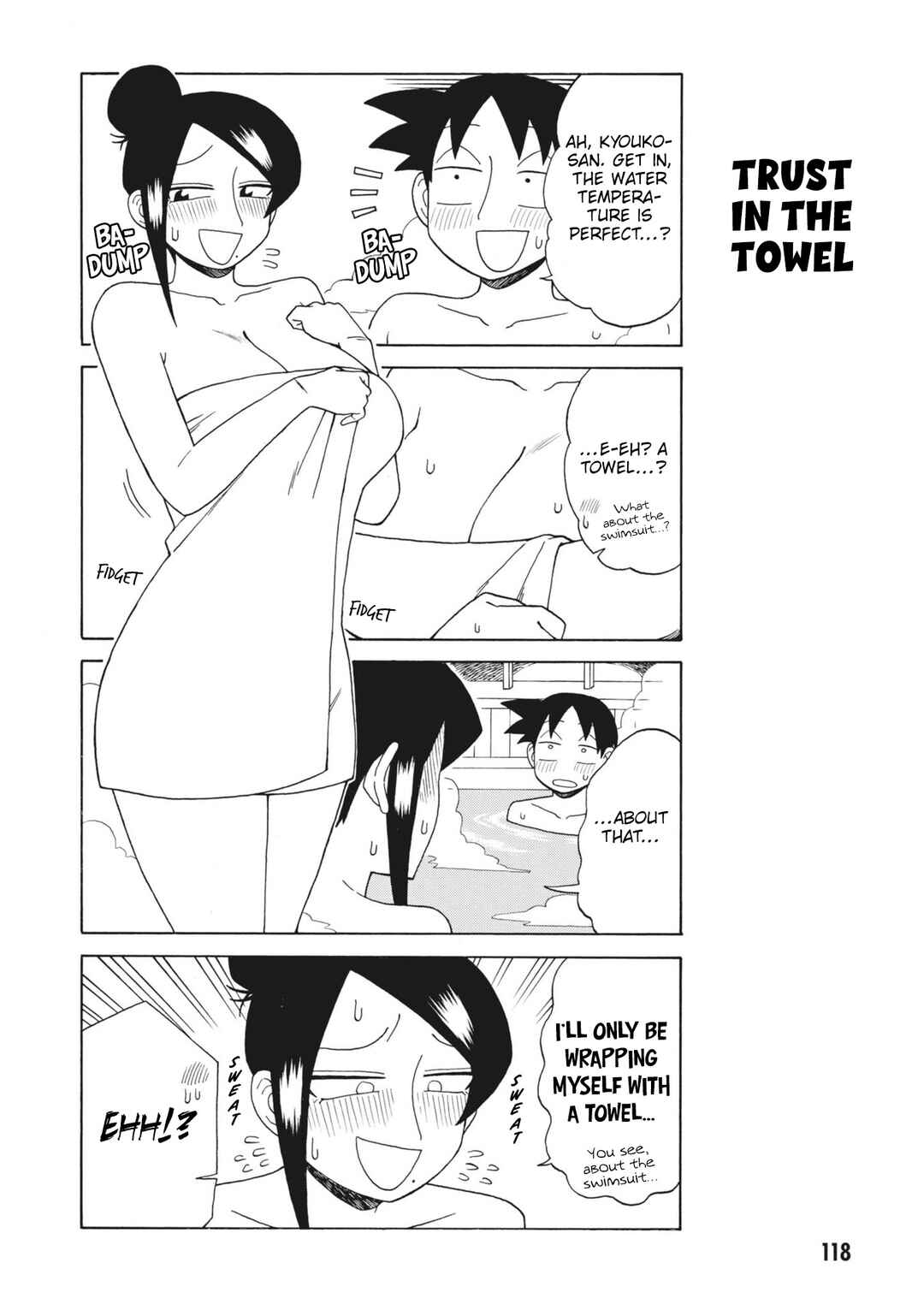 Chapter 159 - Page 2