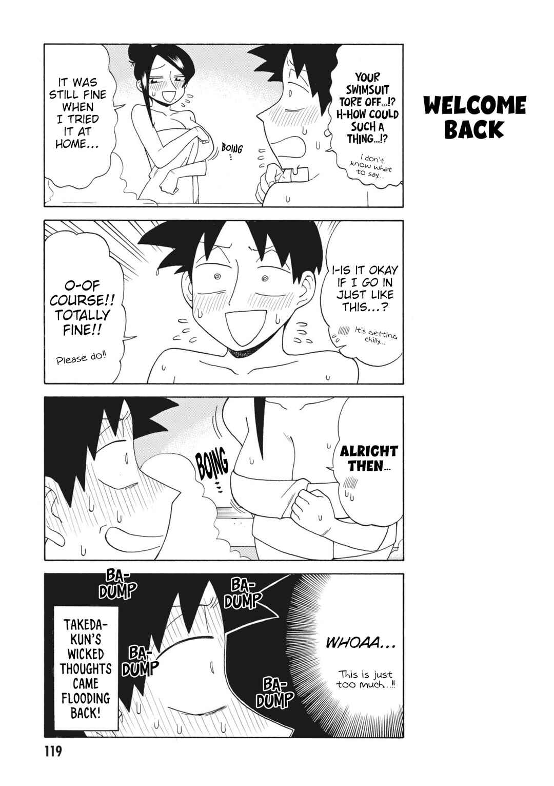 Chapter 159 - Page 3