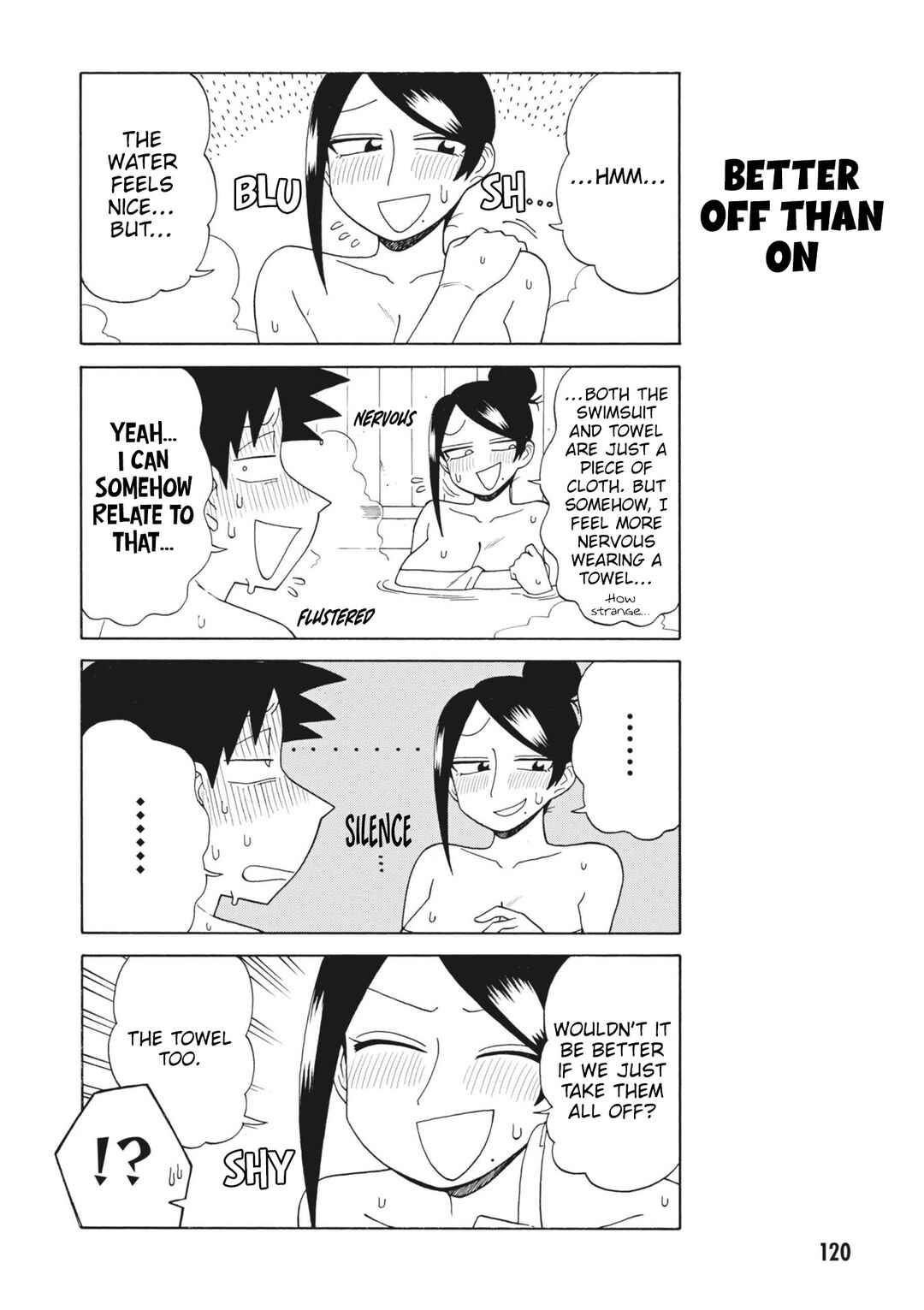 Chapter 159 - Page 4