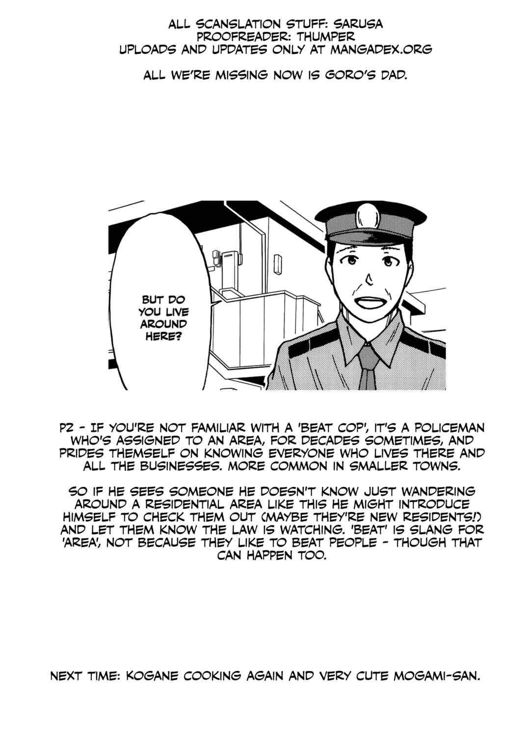 Chapter 103 - Page 10