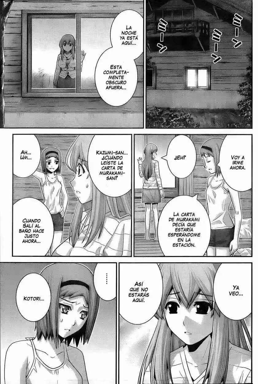 Chapter 52 - Page 13