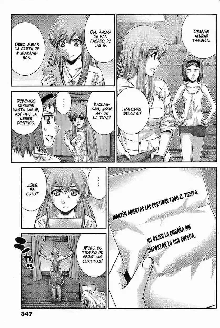 Chapter 52 - Page 9