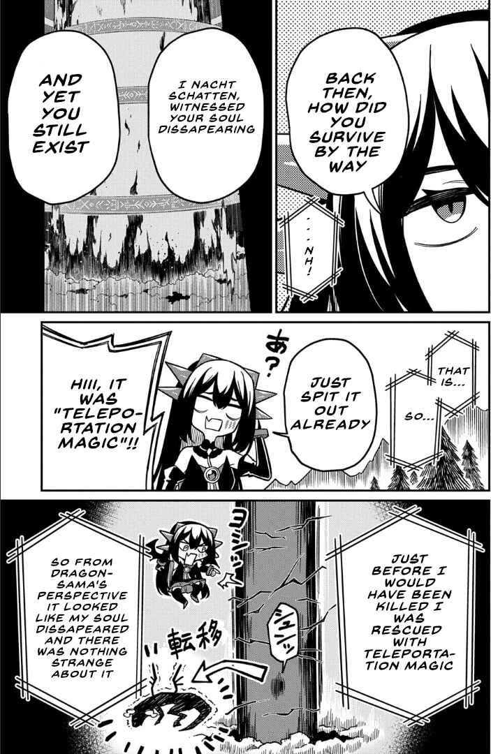 Chapter 26.2 - Page 16