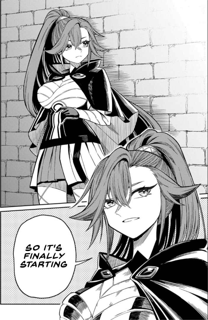 Chapter 26.2 - Page 23