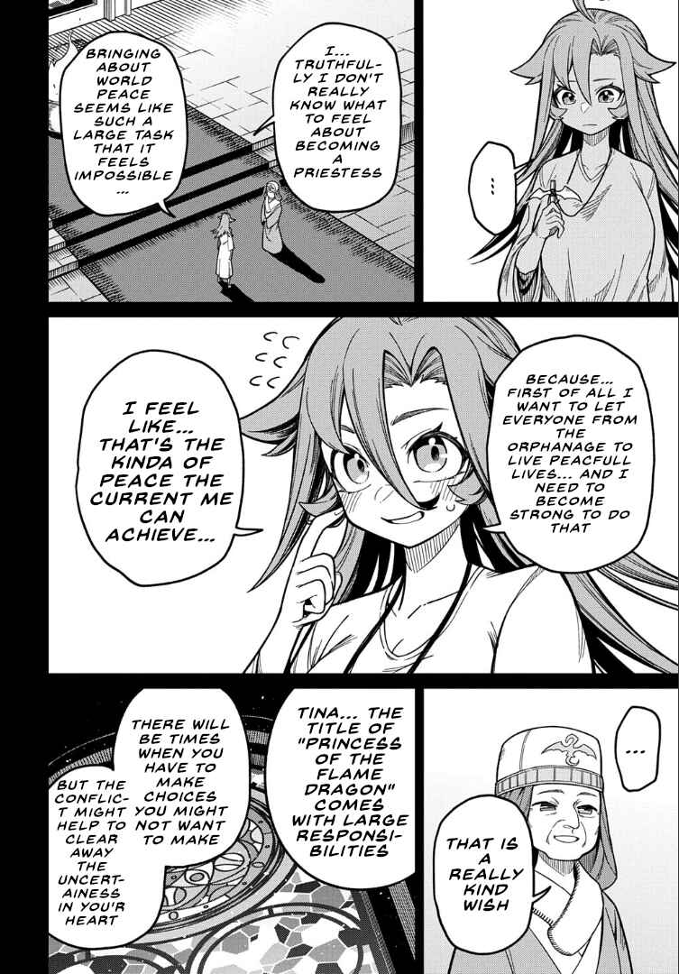 Chapter 26.2 - Page 4