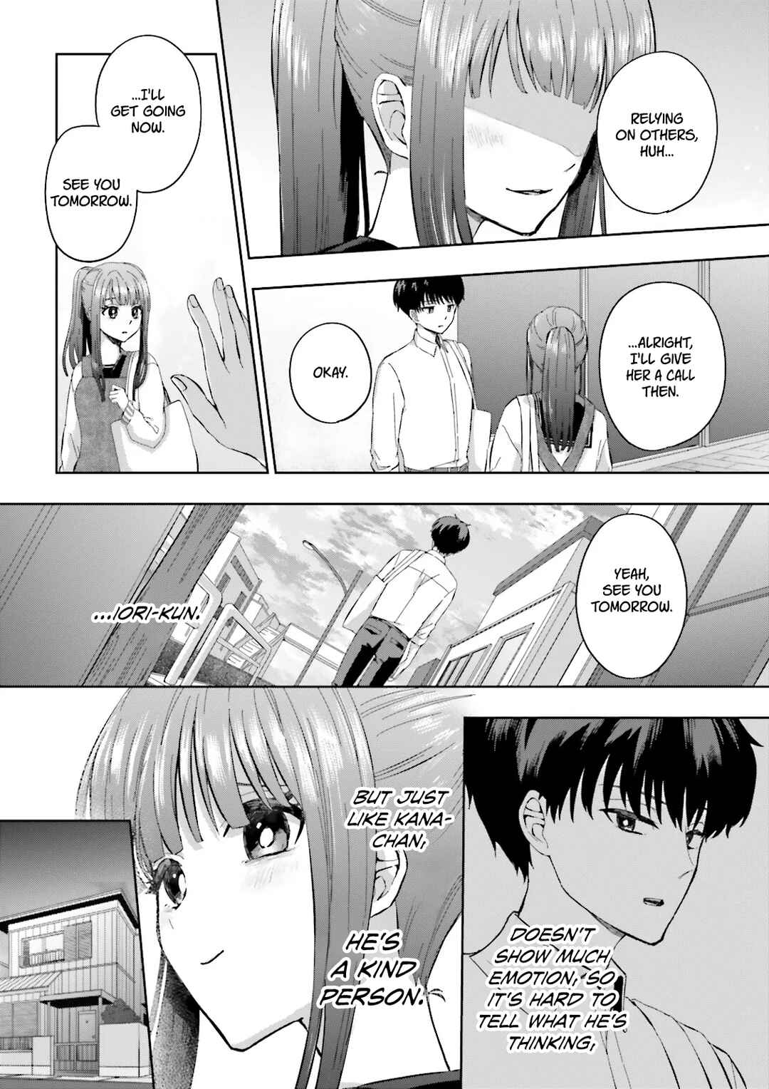 Chapter 4.3 - Page 3