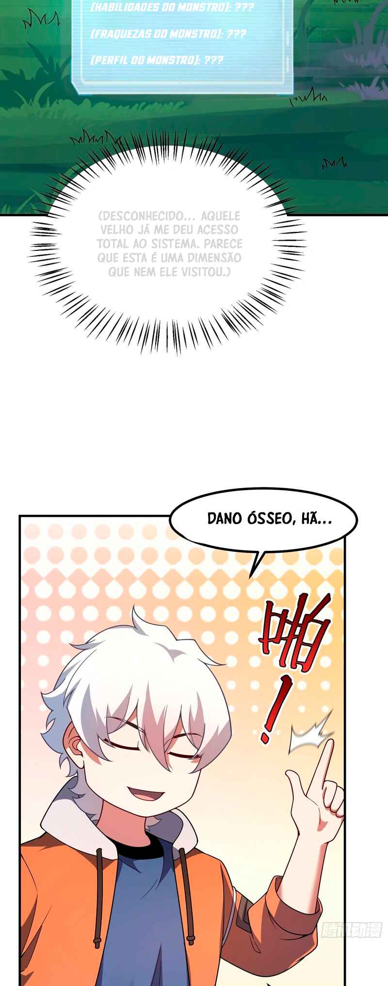 Chapter 0 - Page 11