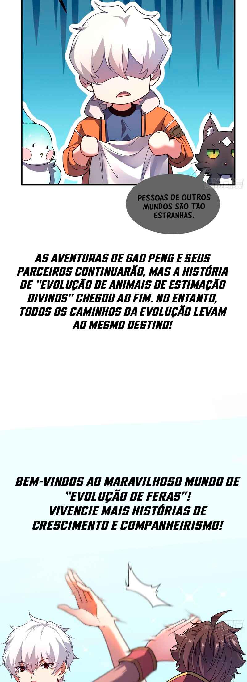 Chapter 0 - Page 19