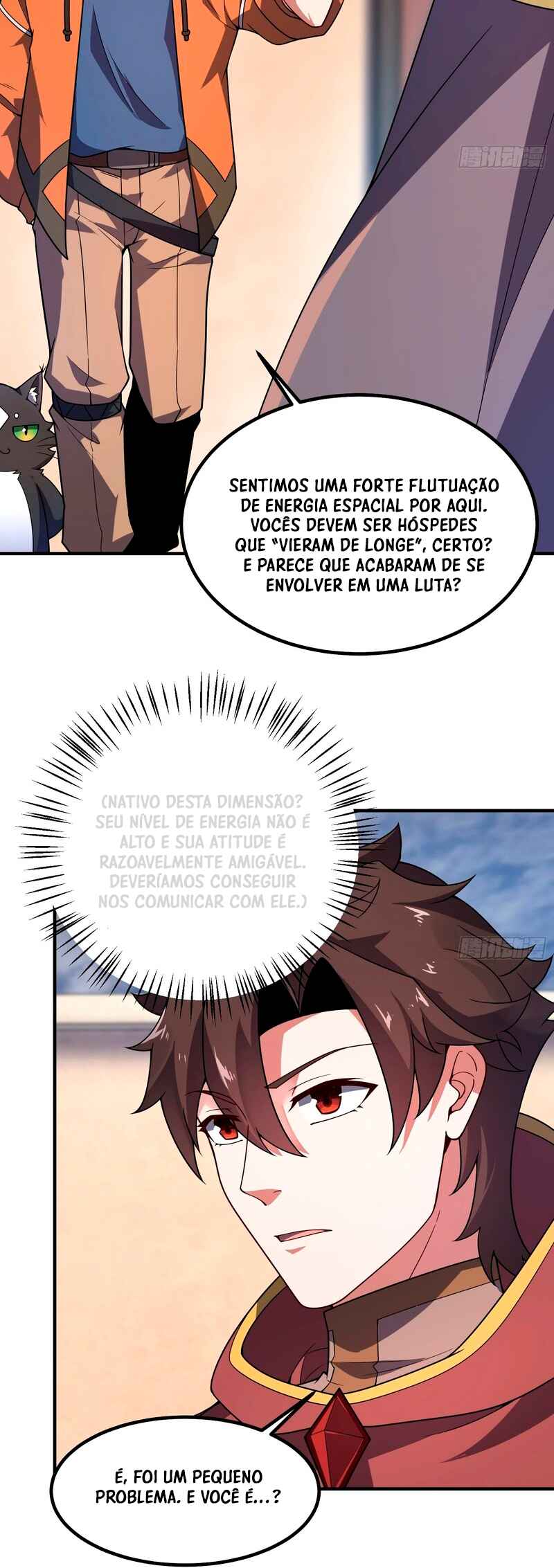 Chapter 0 - Page 7