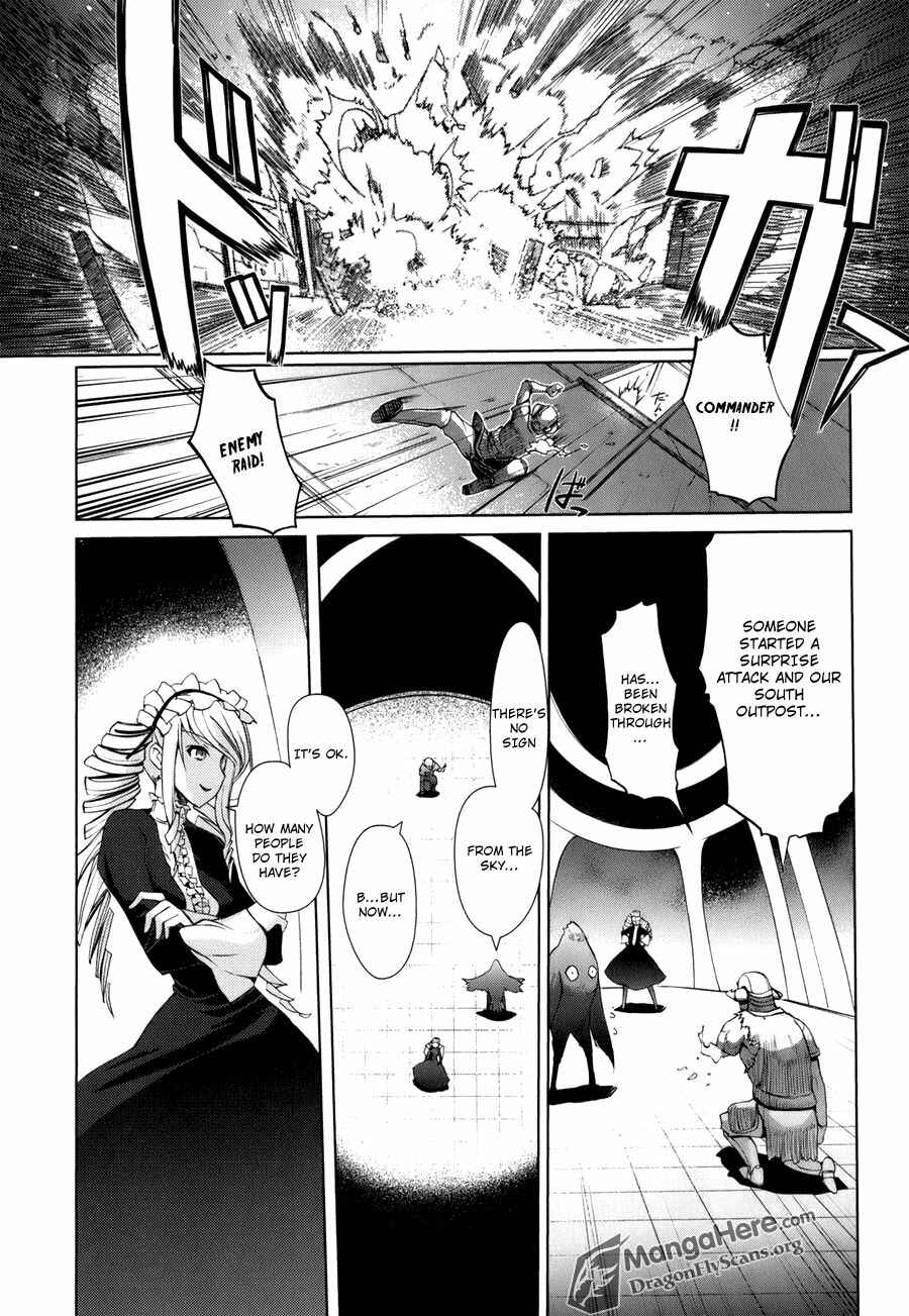 Chapter 1 - Page 14