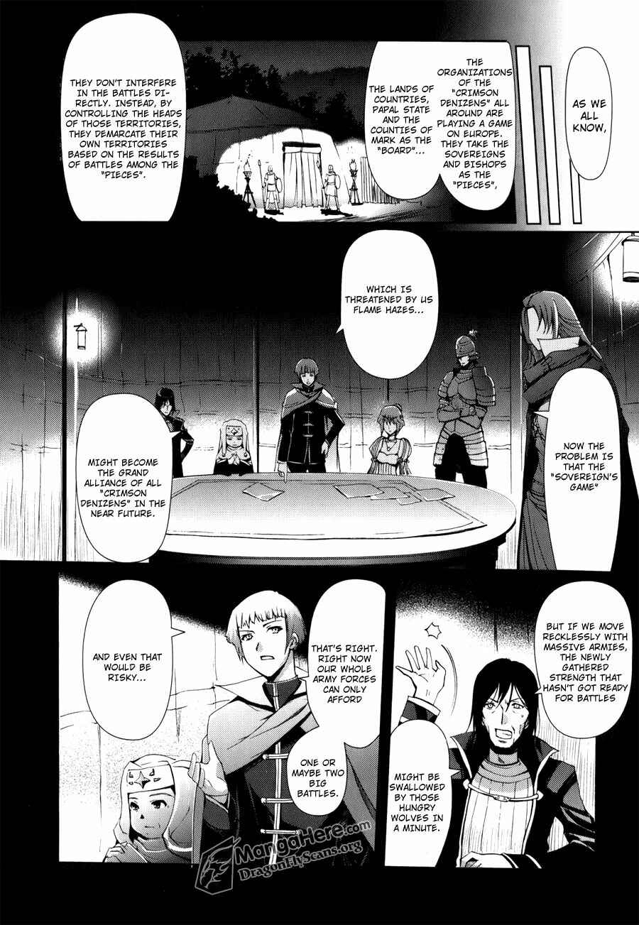 Chapter 1 - Page 32