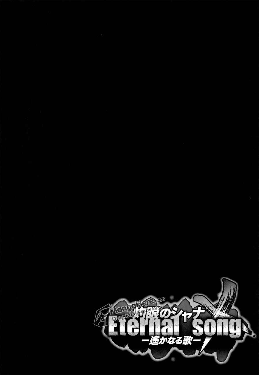 Chapter 1 - Page 57