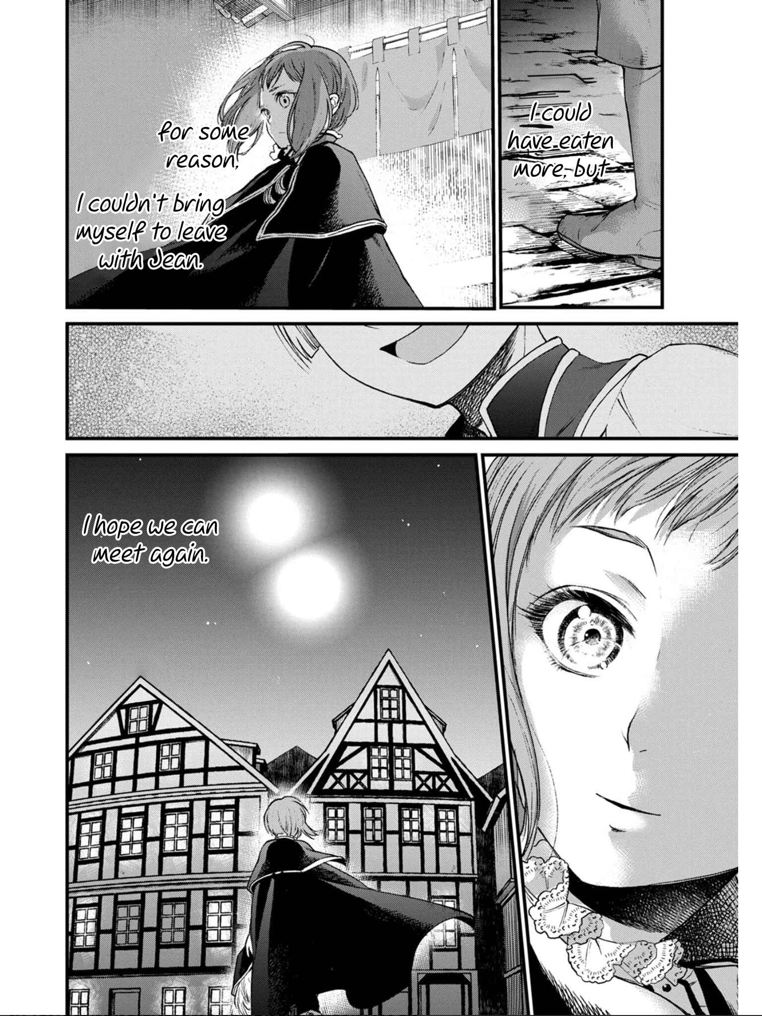 Chapter 7 - Page 25