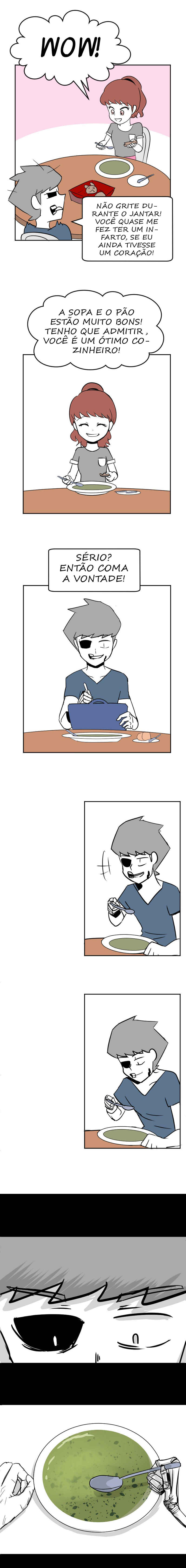 Chapter 26 - Page 5