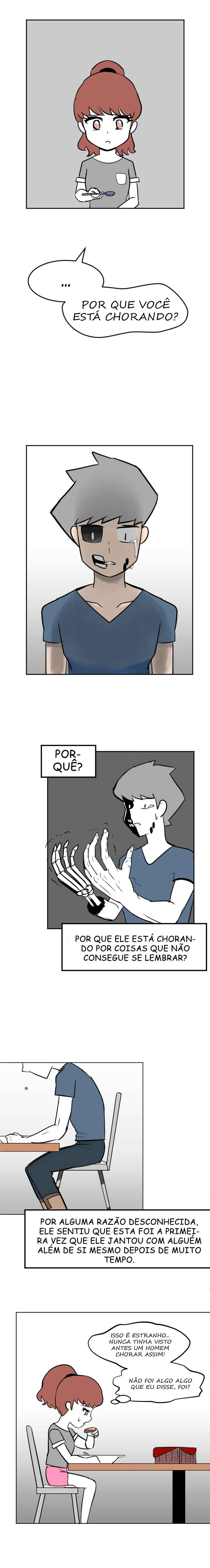 Chapter 26 - Page 7