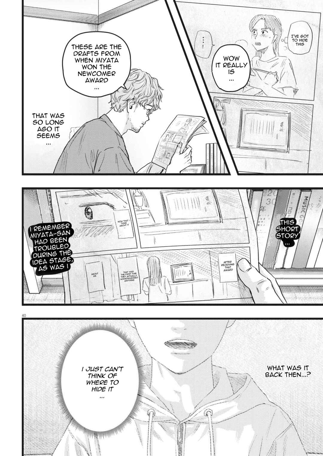 Chapter 1 - Page 40