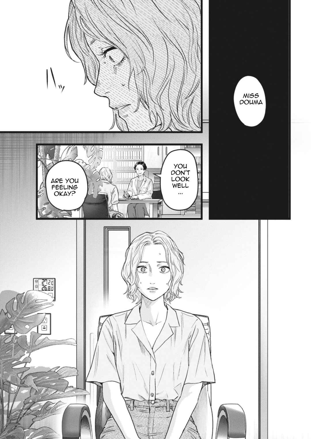 Chapter 1 - Page 63