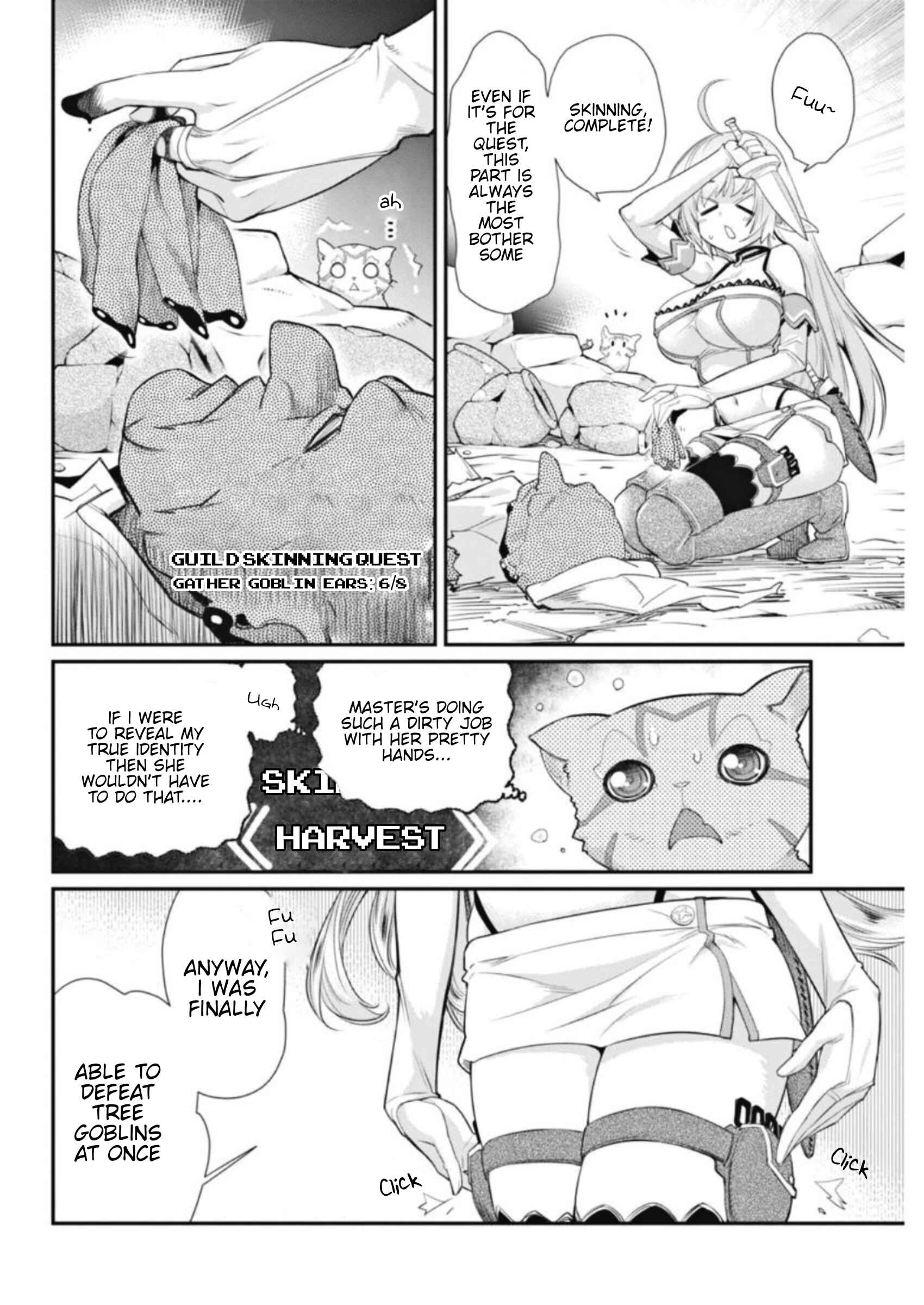 Chapter 2 - Page 10