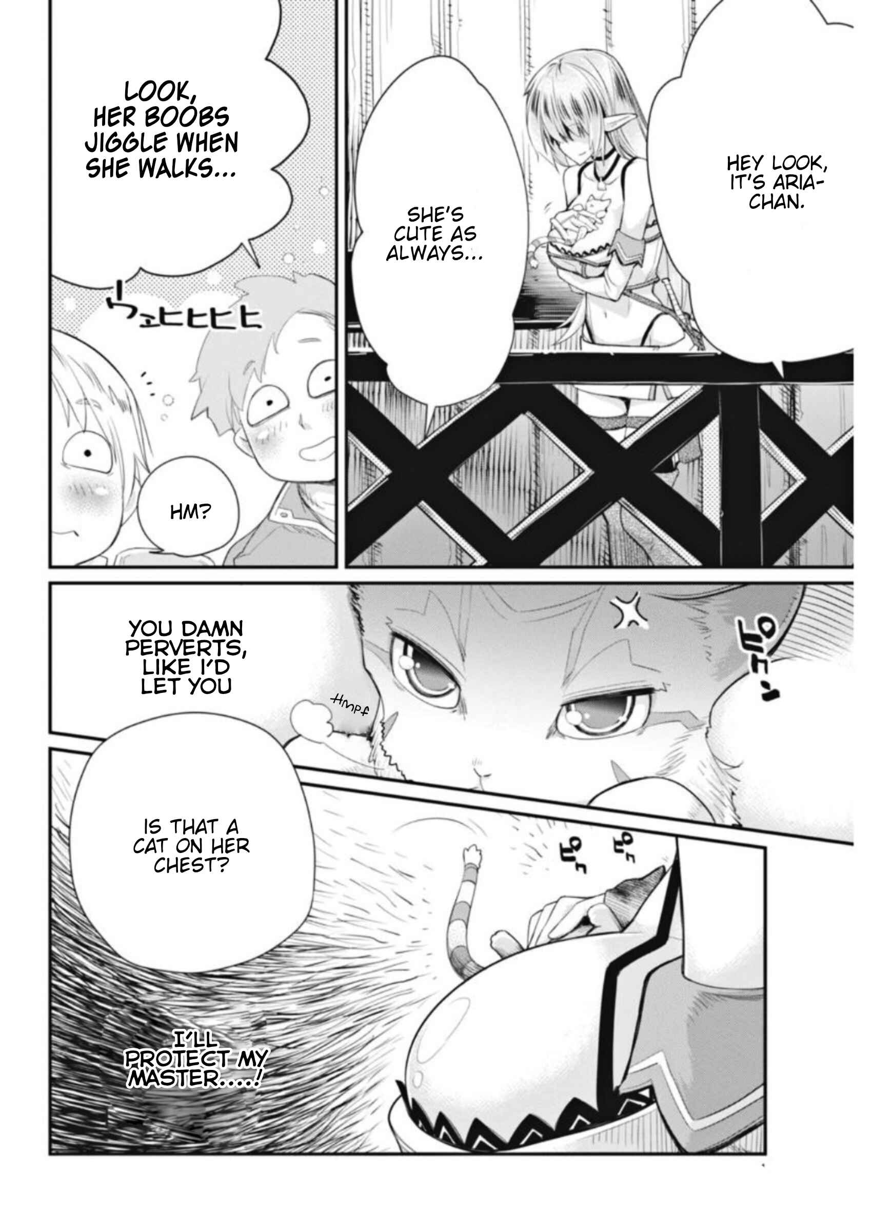 Chapter 2 - Page 22
