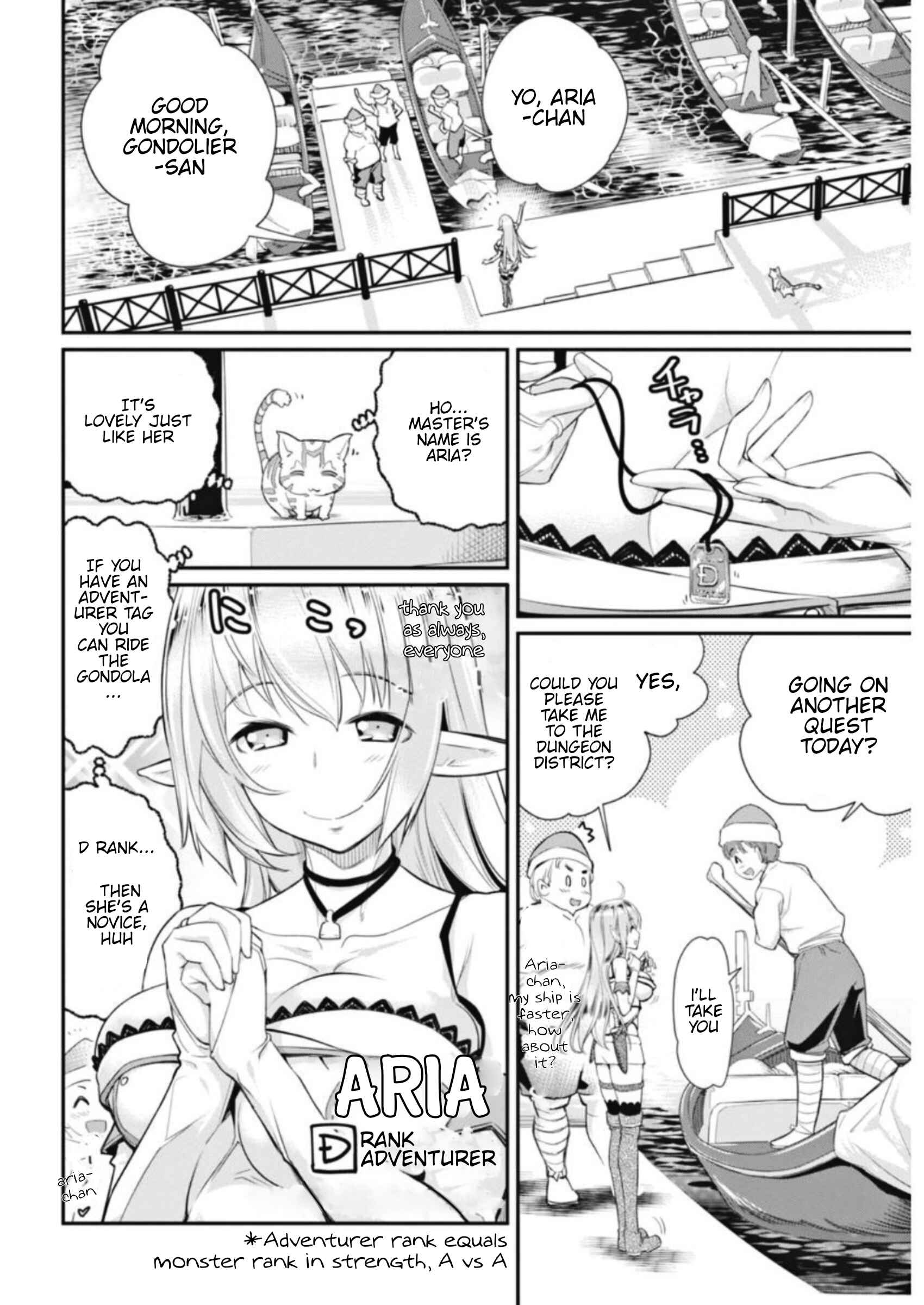 Chapter 2 - Page 4
