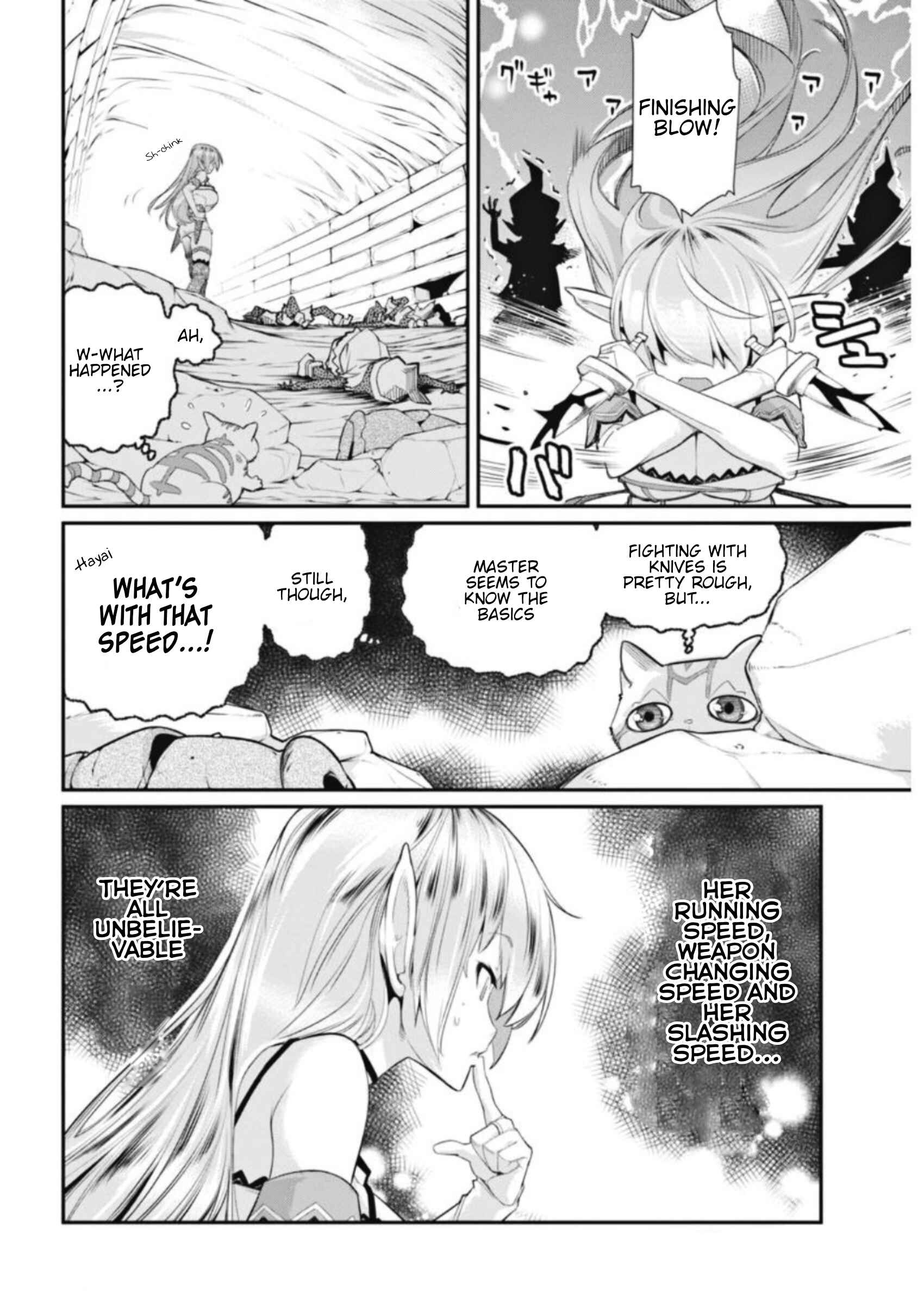 Chapter 2 - Page 8